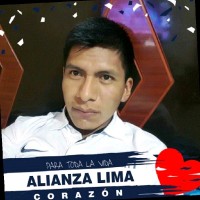 Aldo Sanchez