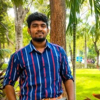 D.Prawin Paul