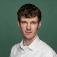 Simon Tornberg Hansen