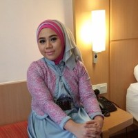 Aida Rachmani
