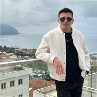 Ahmet Koçak