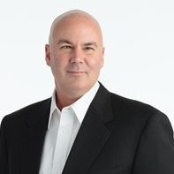Scott Ritter