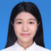 黄秋燕