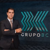 Alessandro De Brito Cunha