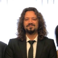 Burak Güner