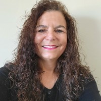 Lisa Fedele