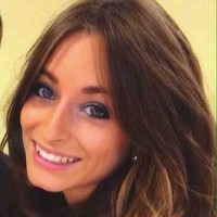 Marine Morin