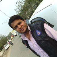 Dinesh yadav