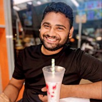 Er.Sreenivasu Salapu