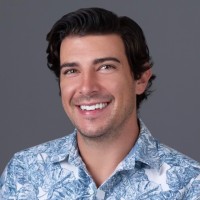 Jon Turner