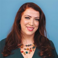 Samar Mouawad