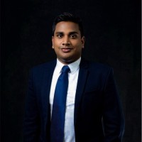 Yohan Liyanage