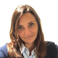 Aurélie ZIMMERMANN