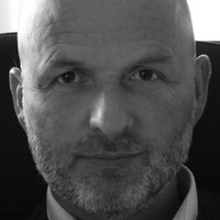 Halvard S. Pettersen