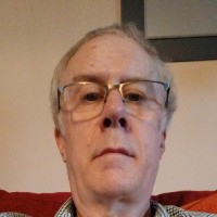 Andrew Keyte