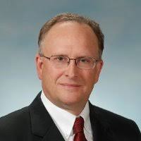 Charles Morgan