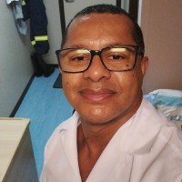 Inaldo Marcolino