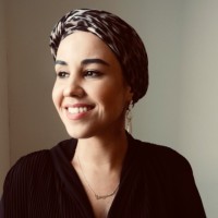 Sameha Bouhalhoul