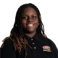 Taylor Williams