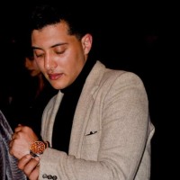 Wassim Riahi