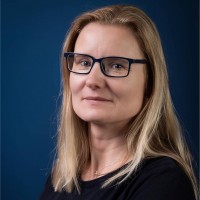 Magda Szkudlarek