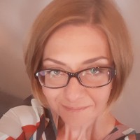Sylwia Skalik