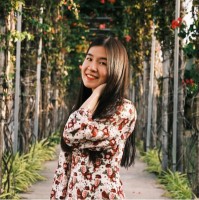 Thuy Hua
