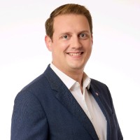 Florian Havel