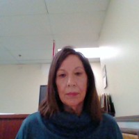 LeAnn Daniels