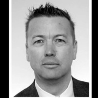 Michel Studer
