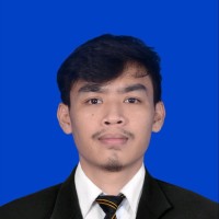 IVAN ARINALDI MALAU