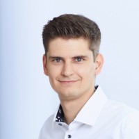Daniel Rostan