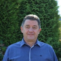 Wil Deckers