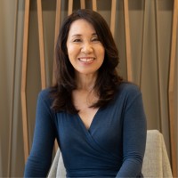 Stacey Djou