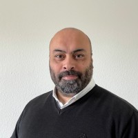 Selcuk Ciftcioglu