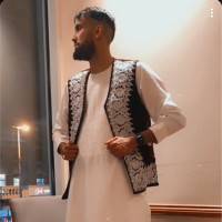 Kamran Aslam P.