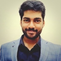 Ishan J