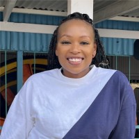 Sisonke Mvelase