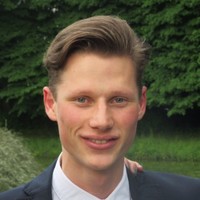 Diederik Hermsen