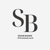 SB DIGITAL MARKETING