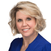Cyrie Cunningham
