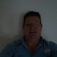 Andrew Thompson