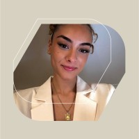 Jasmine Jaouadi