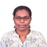 Sukanya Manickavel
