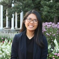 Amy Guo