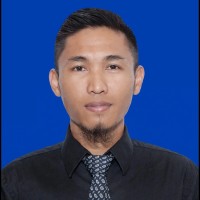 Indra Nasir Madjid