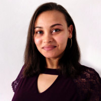 Shantell P.