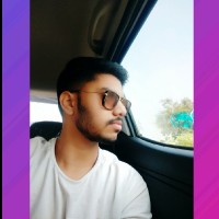 Abhishek Dudhat