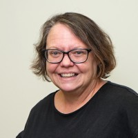 Angela Owens