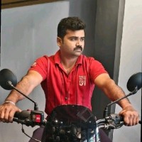 Muthu Udaiyar